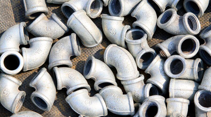 Professional Siding Services services in Glengary, WV